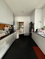 Dyson Park (D11), Detached #557346331